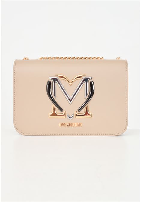  LOVE MOSCHINO | JC4330PP0LKN0106